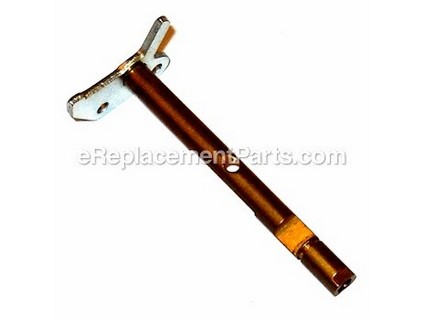 8859933-1-M-Echo-12531713931-Throttle Shaft