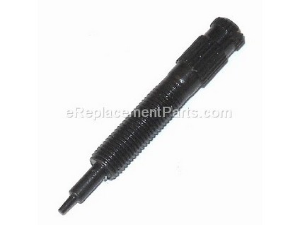 8859936-1-M-Echo-12531807360-Screw-Idle Needle