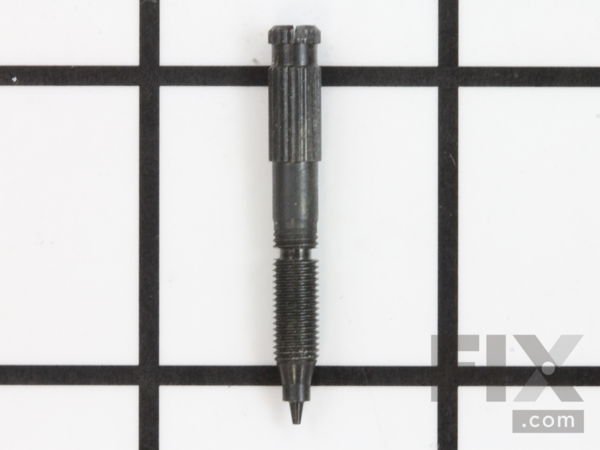 8859937-1-M-Echo-12531808560-Needle-Low Speed