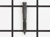 Needle-Low Speed – Part Number: 12531808560