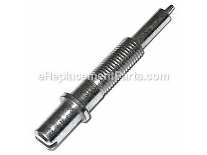 8859940-1-M-Echo-12531833330-Needle-Low Speed