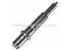 Needle-Low Speed – Part Number: 12531833330