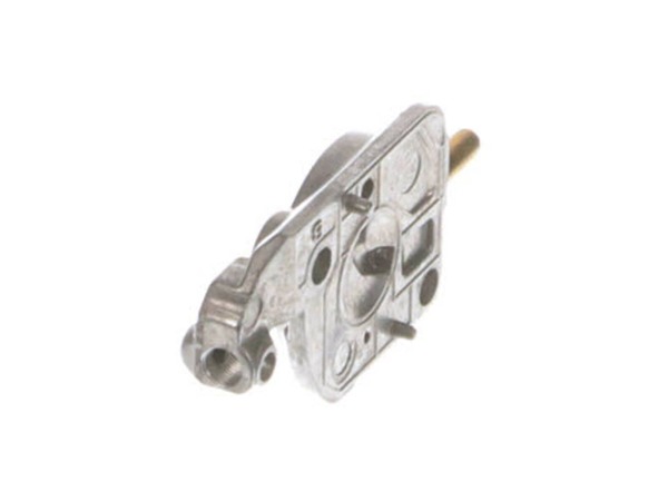 8859948-1-M-Echo-12532411610-Cover-pump