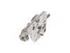 Cover-pump – Part Number: 12532411610