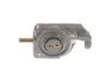 8859948-2-S-Echo-12532411610-Cover-pump
