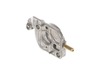 8859948-3-S-Echo-12532411610-Cover-pump