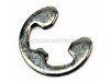 Clip – Part Number: 12532715130