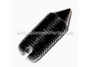 Idle Adjust Screw – Part Number: 12533406860