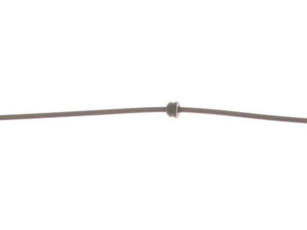 8859957-1-M-Echo-13200700760-Fuel Pipe Kit