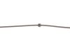 8859957-1-S-Echo-13200700760-Fuel Pipe Kit