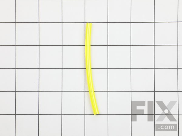 8859963-1-M-Echo-13201014010-Pipe-return