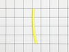8859963-1-S-Echo-13201014010-Pipe-return