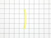 8859963-2-S-Echo-13201014010-Pipe-return