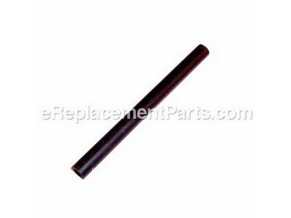 8859965-1-M-Echo-13201051230-Pipe-Vent - 3X6X70