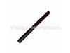 Pipe-Vent - 3X6X70 – Part Number: 13201051230