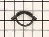 Pipe-fuel-outer – Part Number: 13201210131