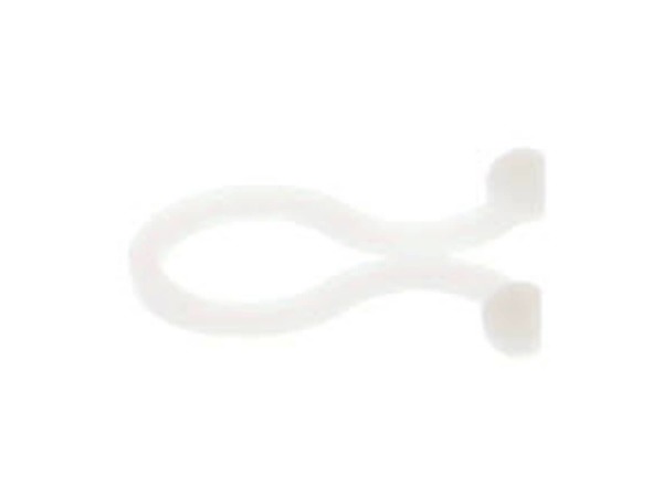8859971-1-M-Echo-13201305060-Clip-pipe