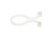 8859971-1-S-Echo-13201305060-Clip-pipe