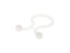 8859971-2-S-Echo-13201305060-Clip-pipe