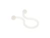 8859971-3-S-Echo-13201305060-Clip-pipe