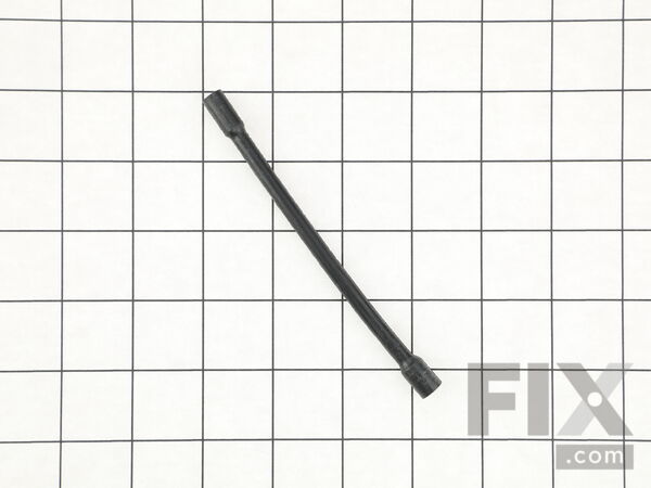 8859974-1-M-Echo-13201600331-Pipe-Fuel-Inner