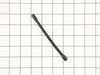 Pipe-Fuel-Inner – Part Number: 13201600331
