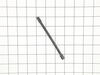8859974-2-S-Echo-13201600331-Pipe-Fuel-Inner