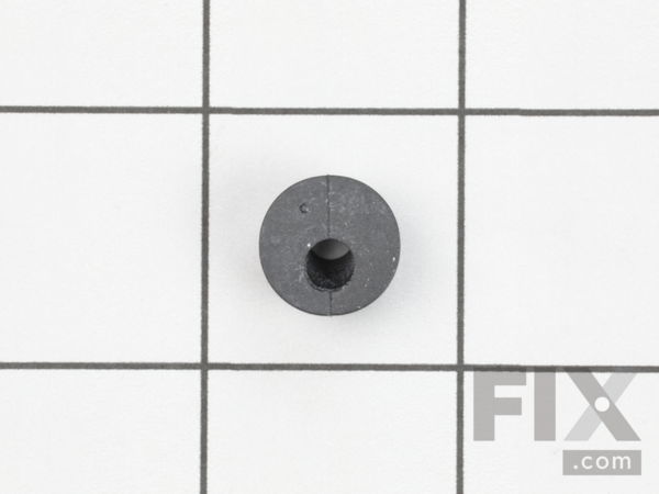 8859977-1-M-Echo-13211511131-Grommet