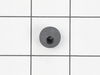8859977-1-S-Echo-13211511131-Grommet