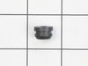 8859977-2-S-Echo-13211511131-Grommet