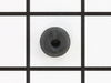 8859977-3-S-Echo-13211511131-Grommet