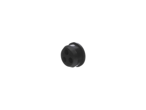8859978-1-M-Echo-13211546730-Trimmer Fuel Grommet
