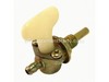 Valve-fuel Assy – Part Number: 13220006530