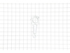 Rod-Assy-Connecting – Part Number: 13251-7008