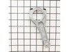 ROD-Assembly-CONNECTING – Part Number: 13251-7029