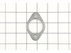 Plate – Part Number: 13270-7001