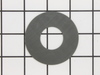 8860015-1-S-Kawasaki-13272-7001-Plate