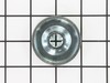 Holder,Upp – Part Number: 13280-2055