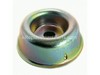 Holder,Lwr – Part Number: 13280-T006