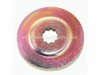 Holder,(B) – Part Number: 13280-T012