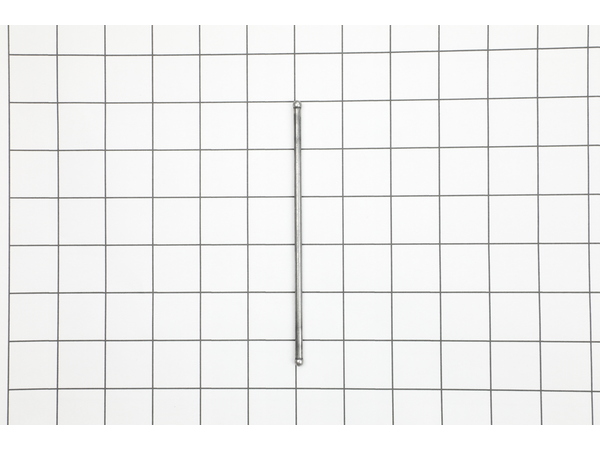 8860046-1-M-Kawasaki-13116-2057-Push Rod