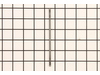 8860046-2-S-Kawasaki-13116-2057-Push Rod