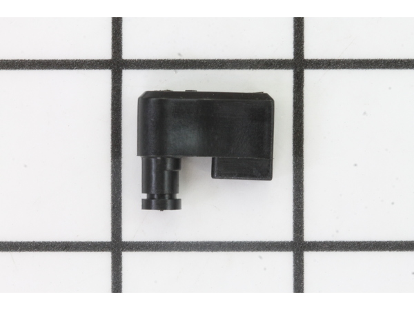 8860068-1-M-Kawasaki-13165-2100-Pawl