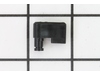 Pawl – Part Number: 13165-2100