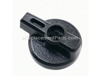 8860073-1-M-Kawasaki-13168-2303-Lever