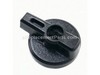 Lever – Part Number: 13168-2303