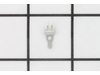 Lever – Part Number: 13168-2489