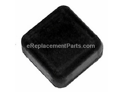 8860098-1-M-Echo-13192522330-Cushion