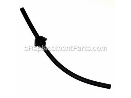 8860107-1-M-Echo-13200724830-Fuel Pipe Kit