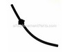 Fuel Pipe Kit – Part Number: 13200724830